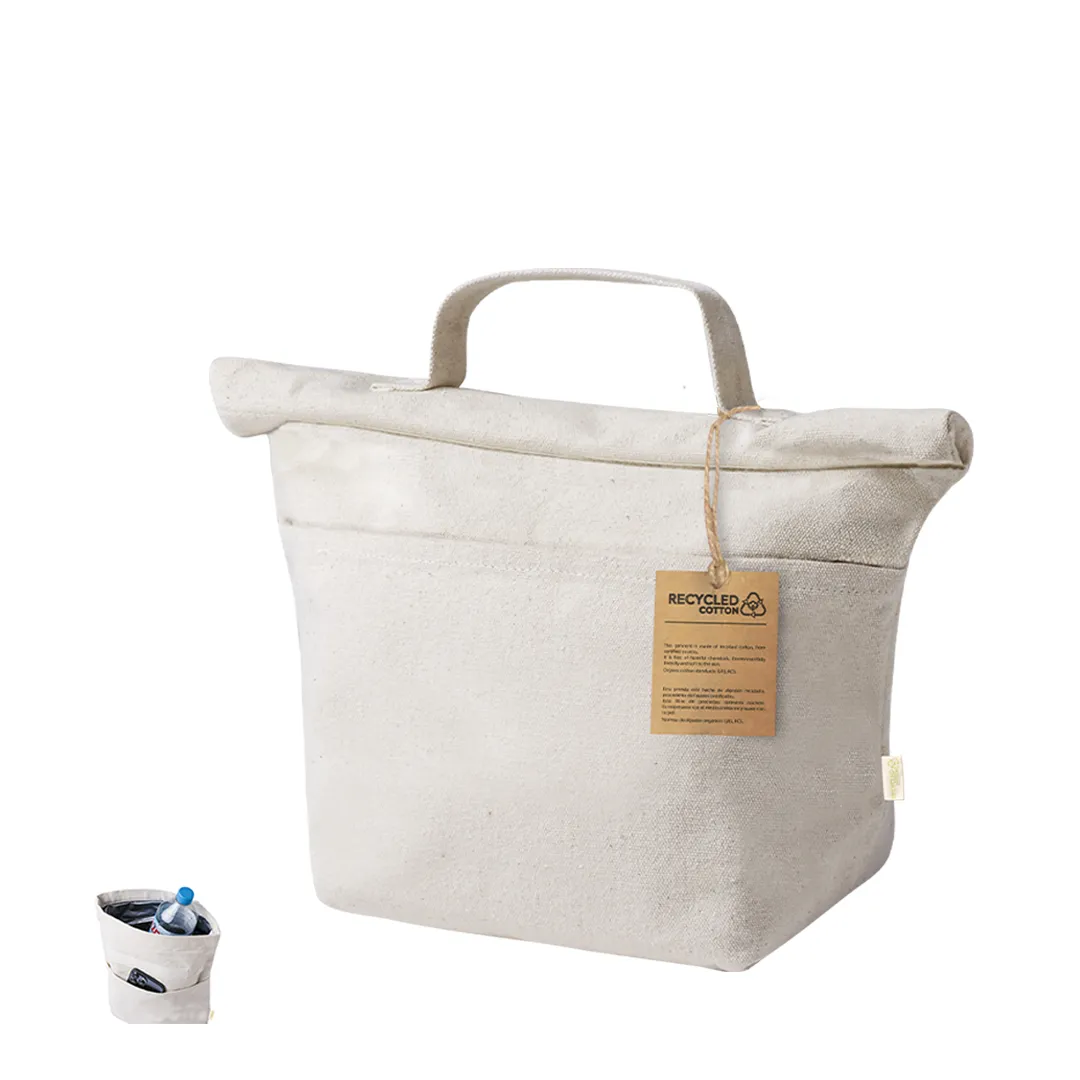  Makito Nevera Trixen