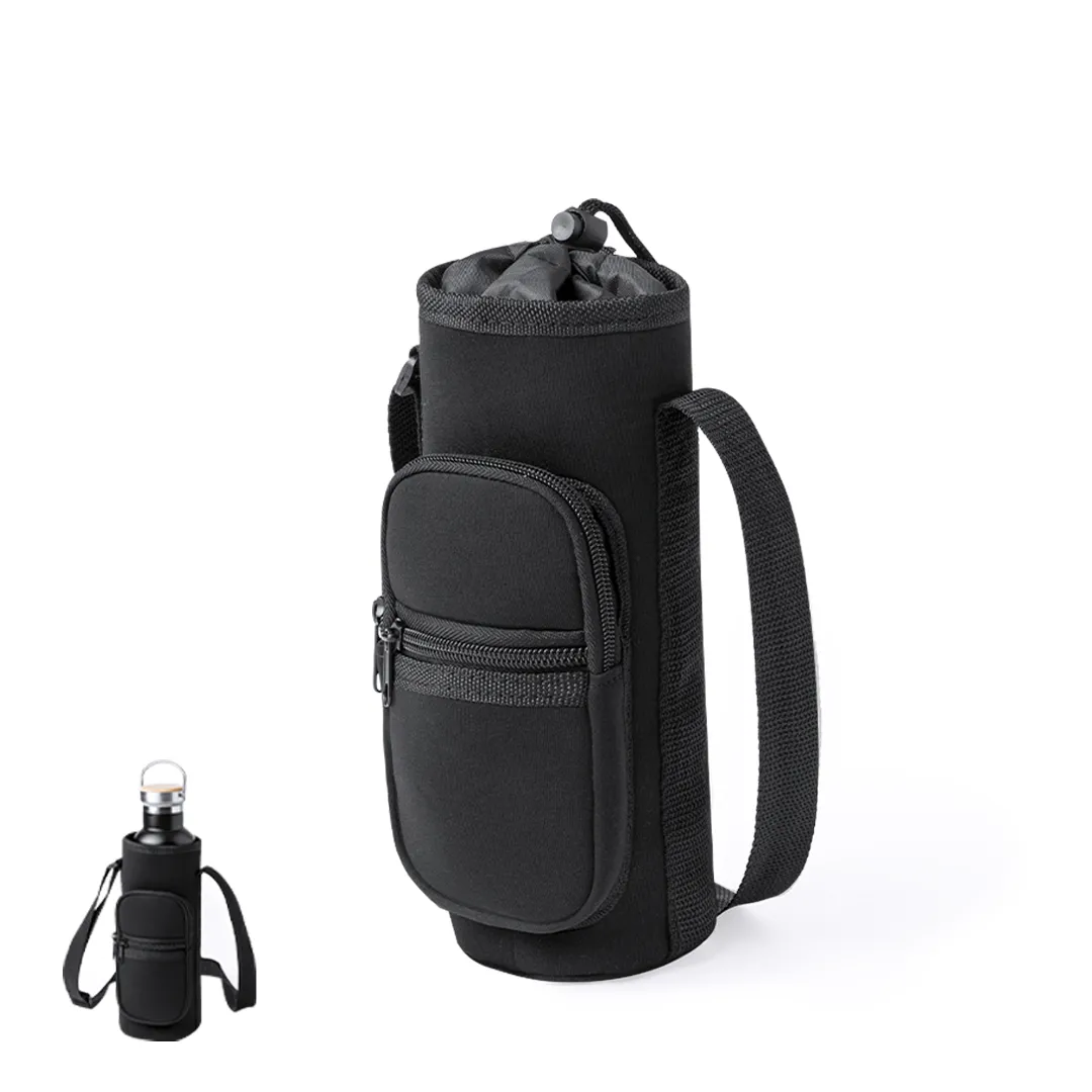  Makito Portabidón Rafle