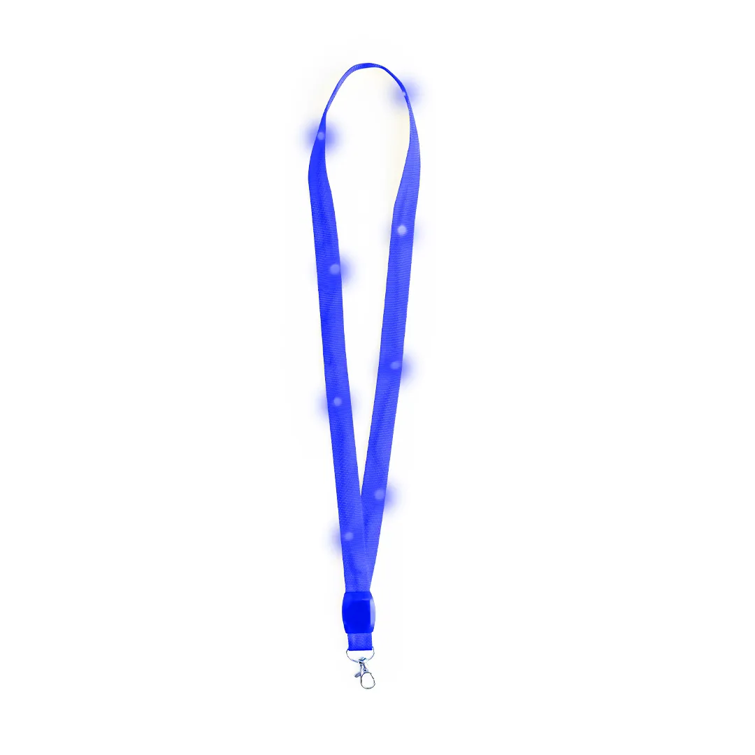  Makito Lanyard Wilou