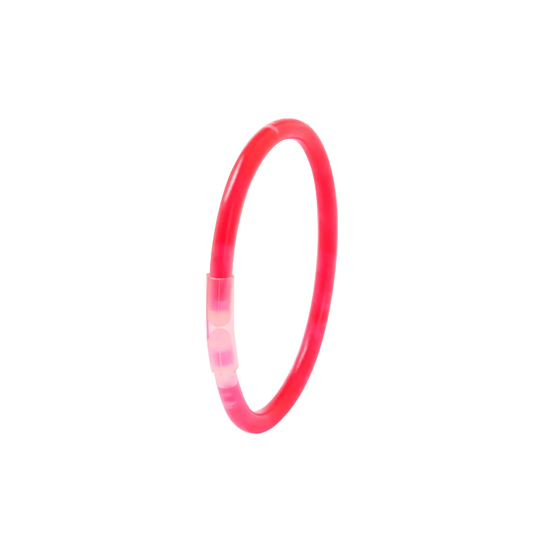  Makito Pulsera Luminosa Vexa