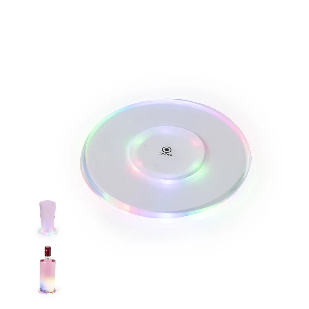  Makito Posavasos Vitaly