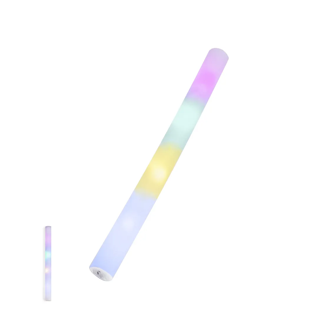  Makito Palo Luminoso Solstice