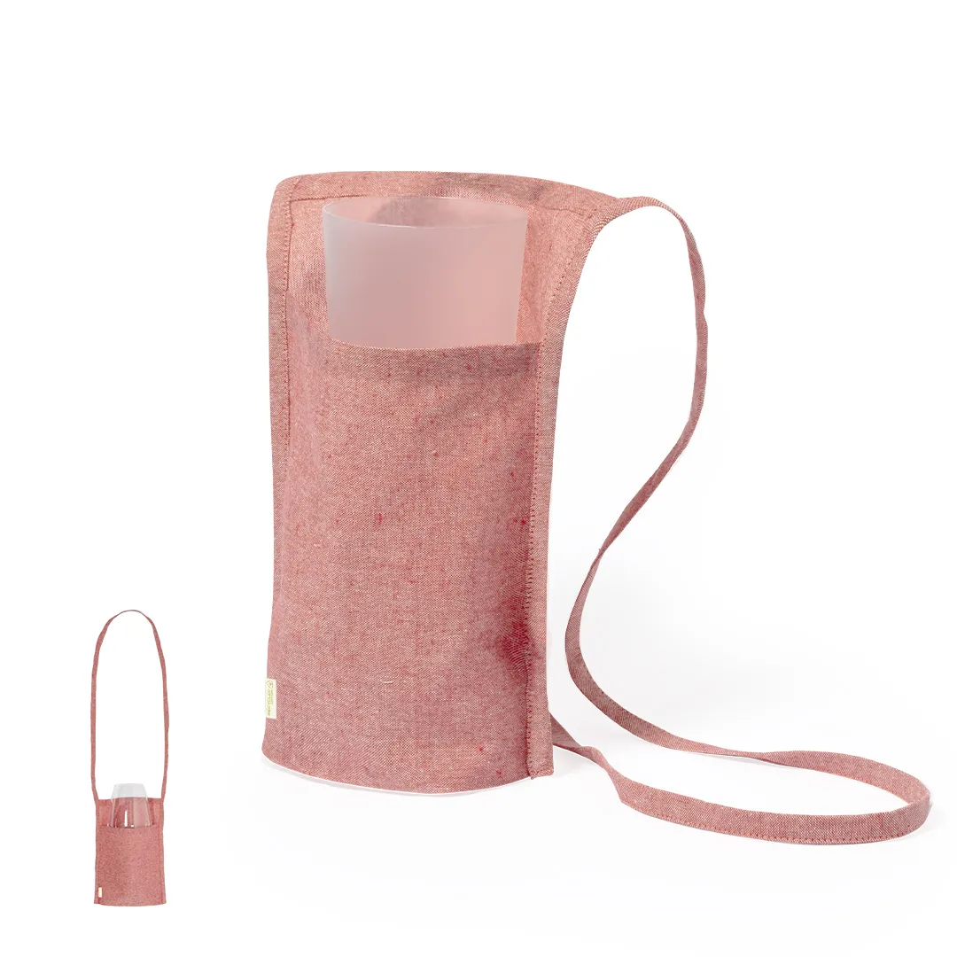  Makito Portatodo Wisy