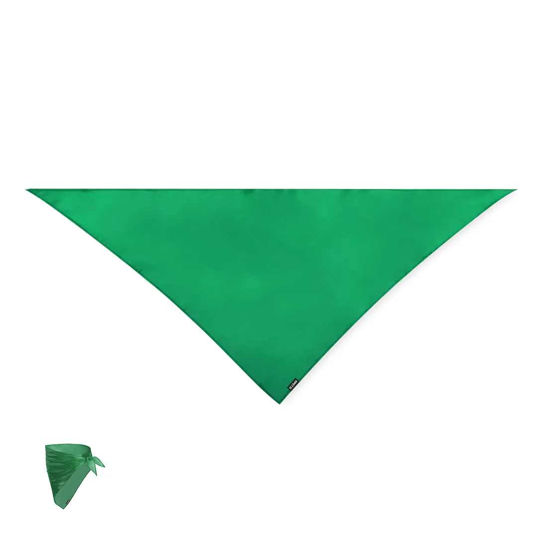  Makito Pañoleta Wasat