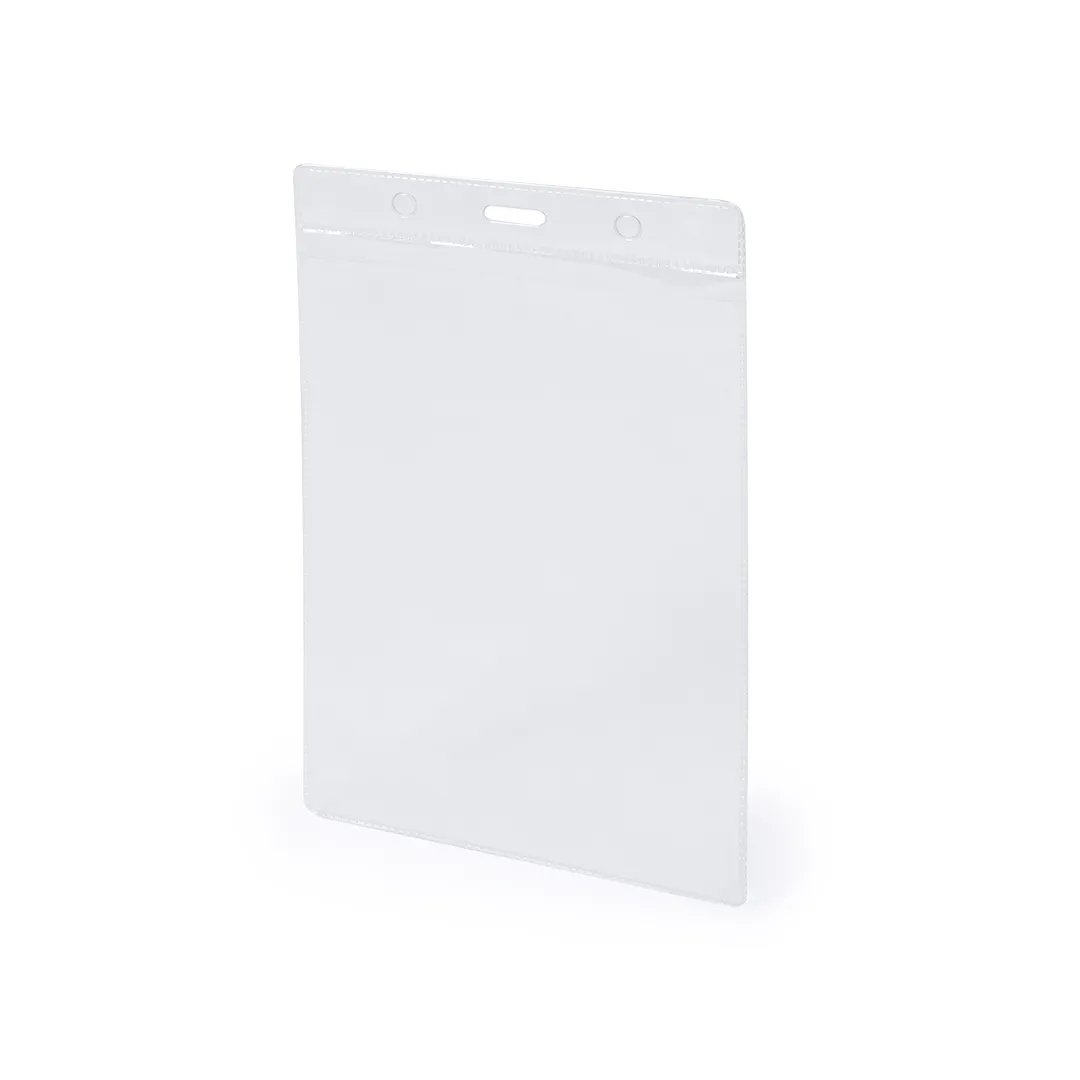  Makito Identificador Skoll