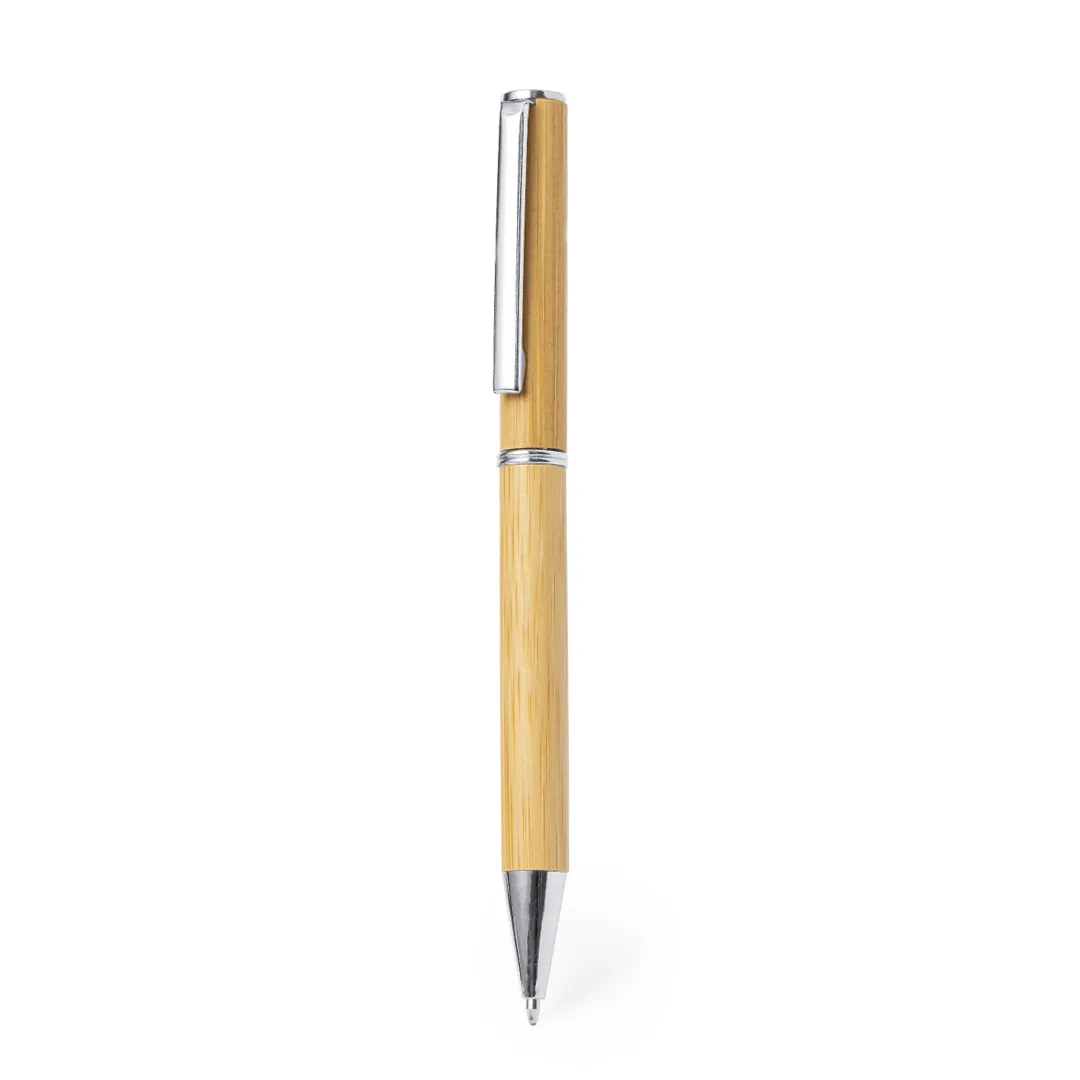  Makito Bolígrafo Stenson