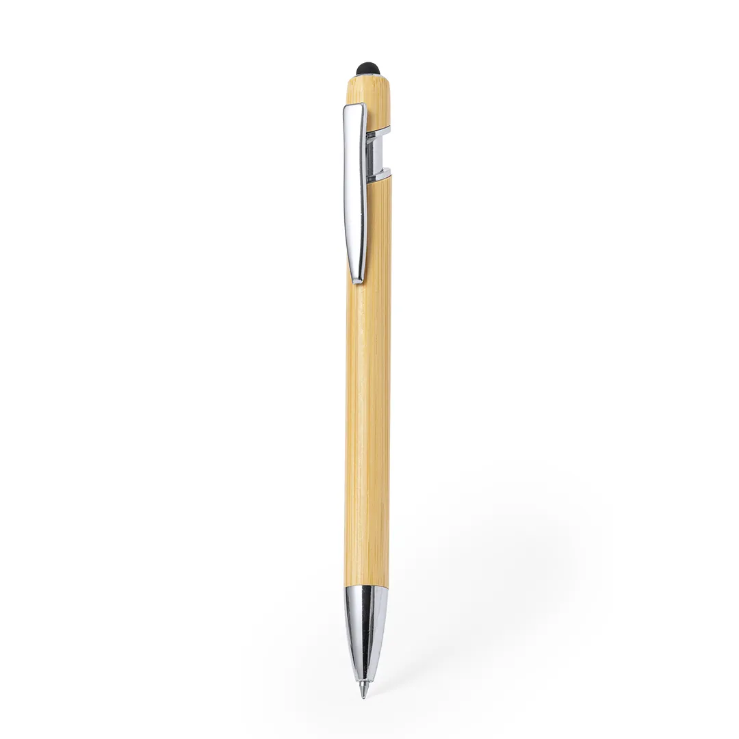  Makito Bolígrafo Puntero Clixo