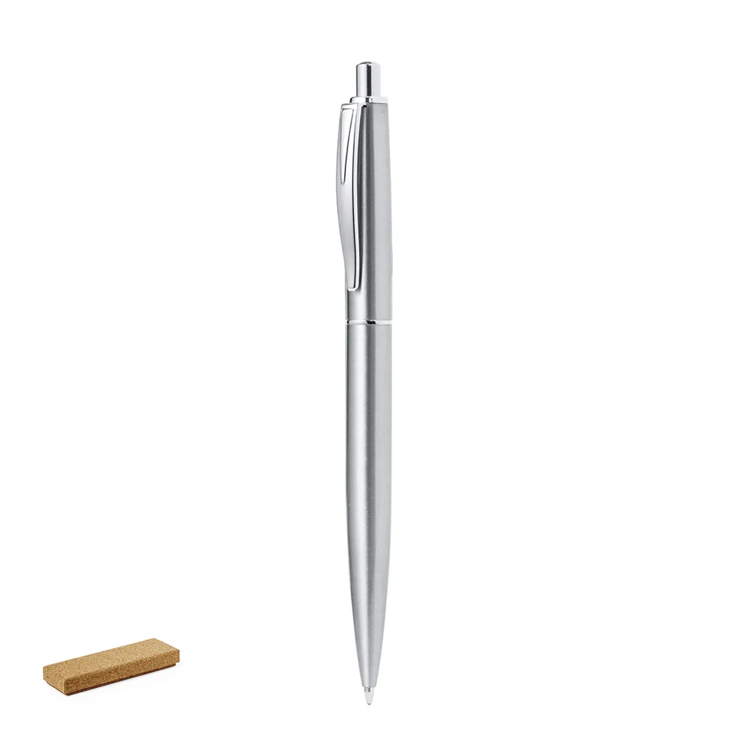  Makito Bolígrafo Lukonen