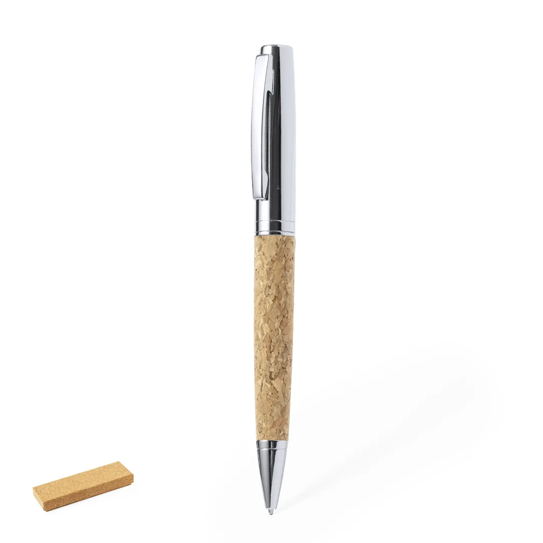  Makito Bolígrafo Fitin