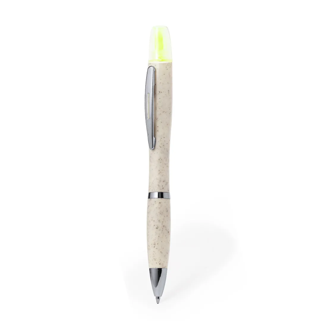  Makito Bolígrafo Kinun