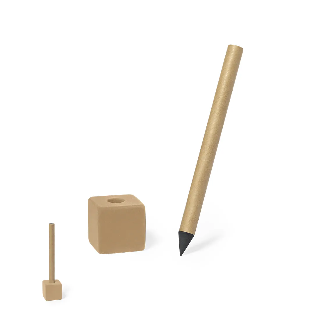  Makito Lápiz Eterno Soiny