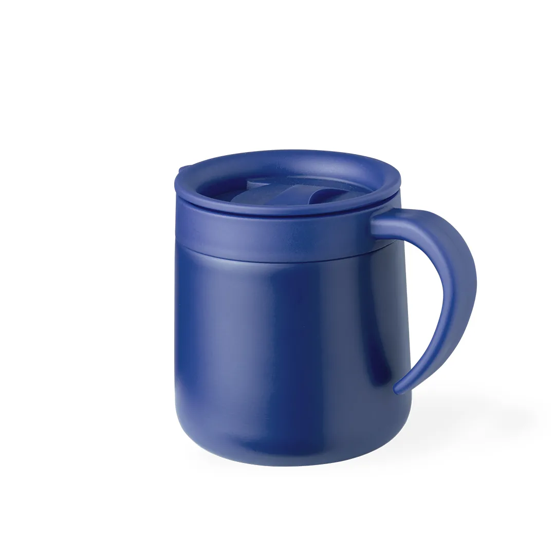  Makito Taza Térmica Bokat