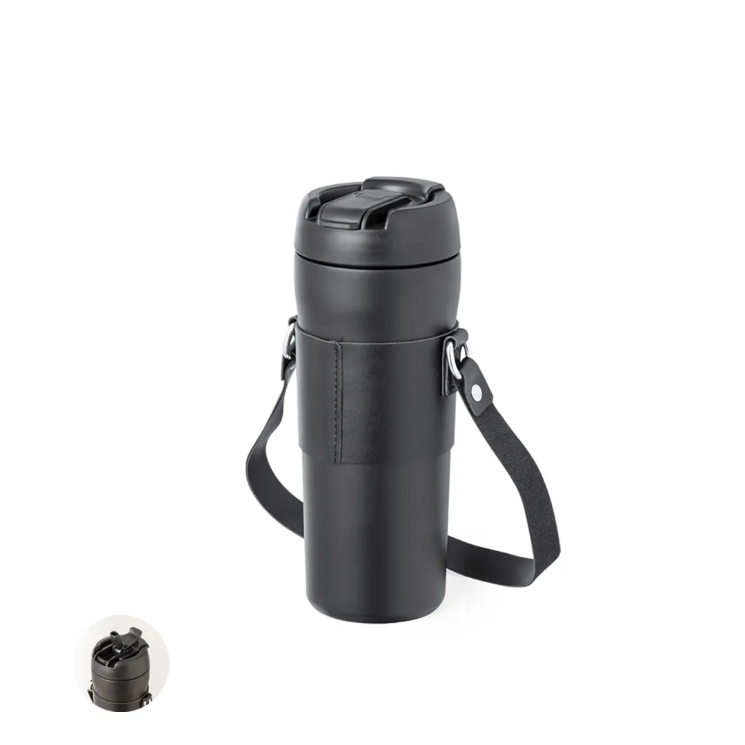  Makito Bidón Térmico Matner