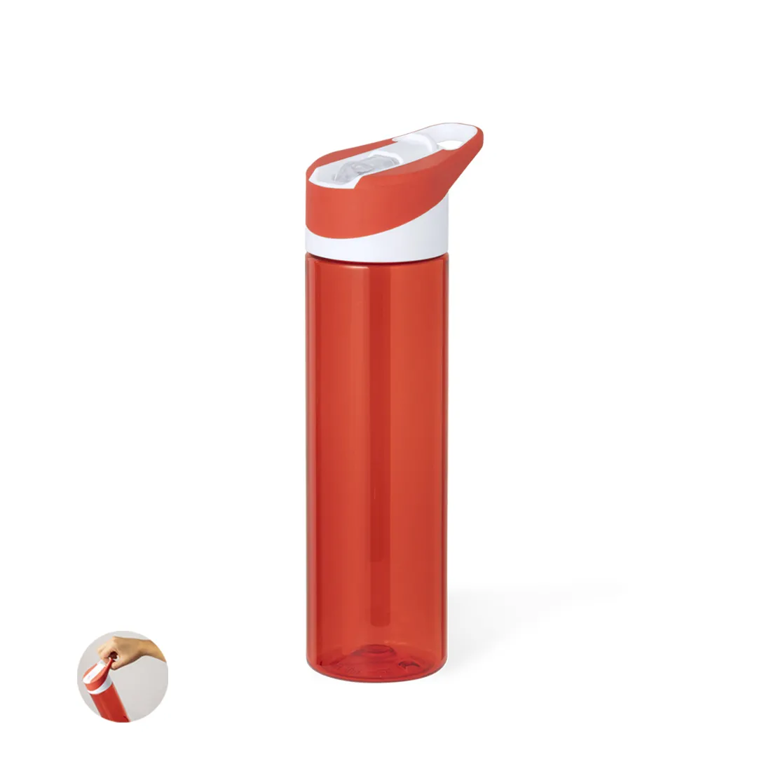  Makito Bidón Laudon