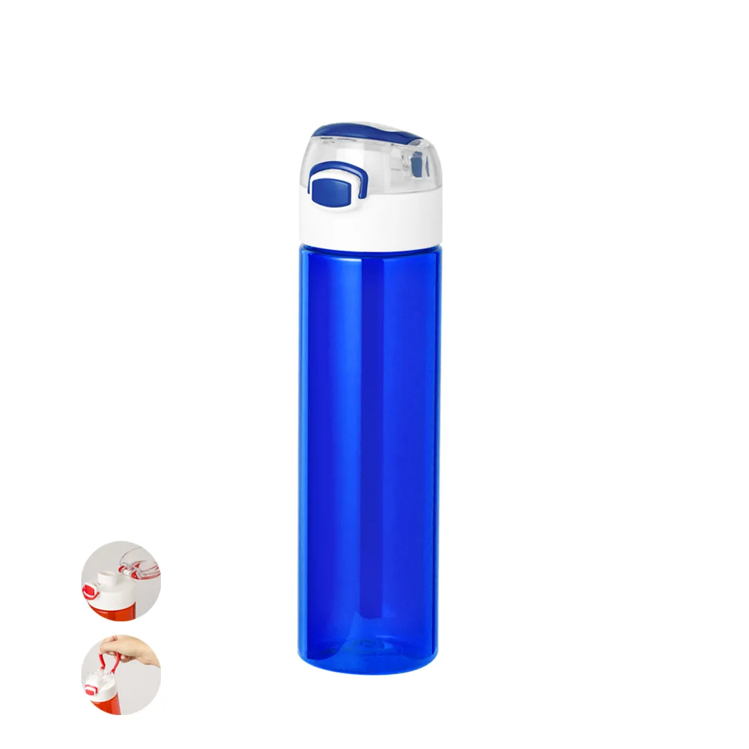  Makito Bidón Tanely