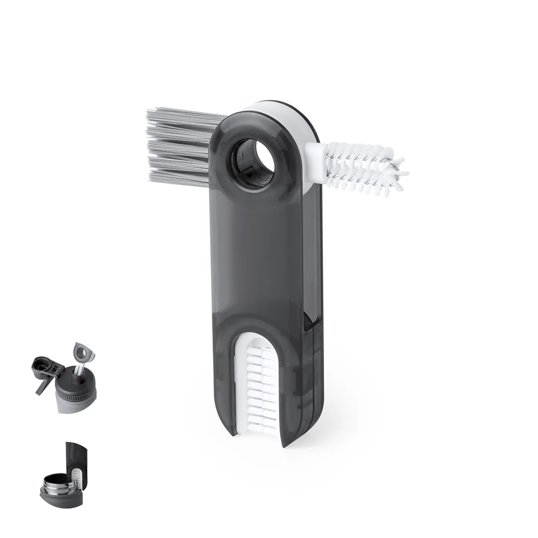  Makito Cepillo Limpiador Grimg