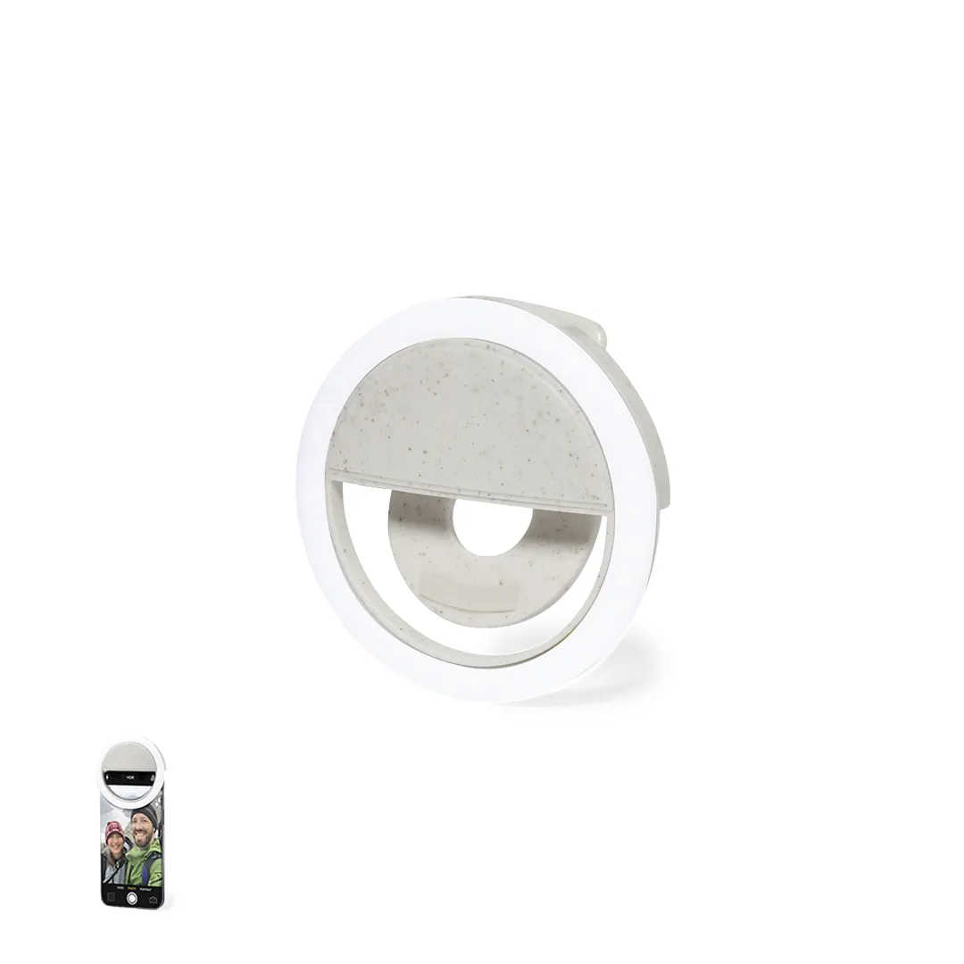  Makito Anillo de Luz Traxo