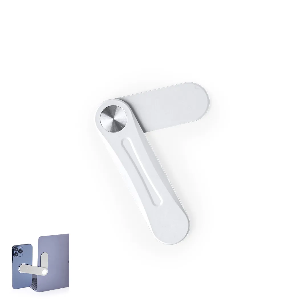  Makito Soporte Glitzo