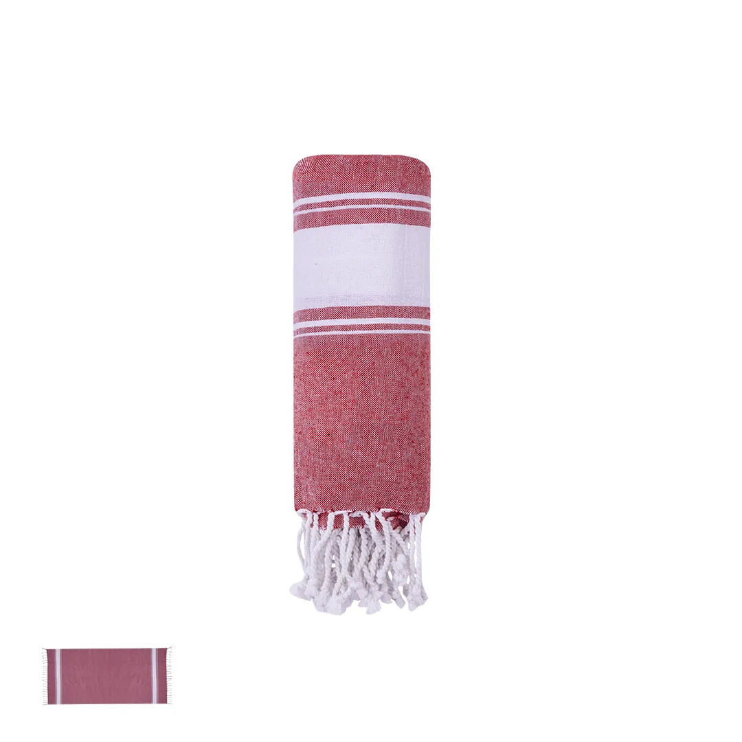  Makito Pareo Toalla Botari