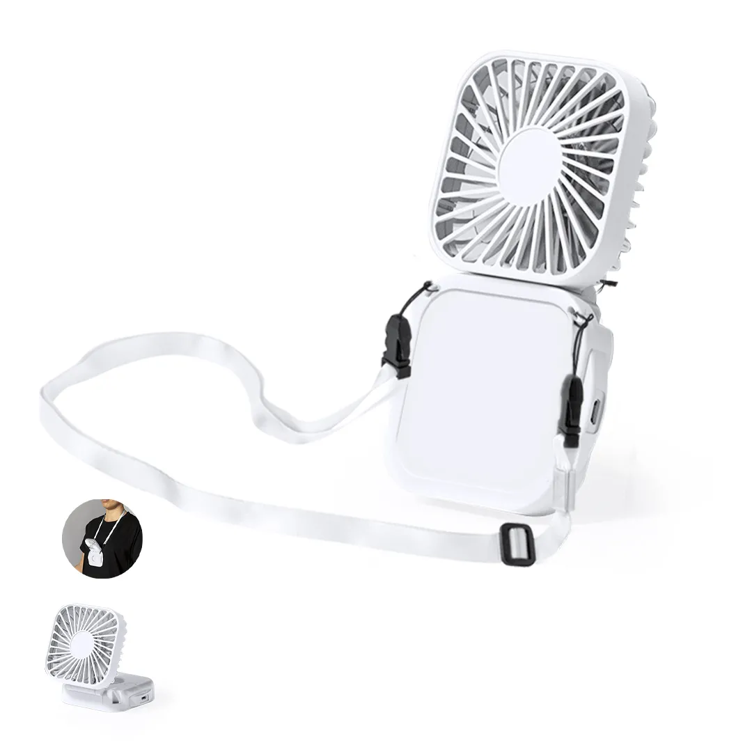  Makito Ventilador Benard