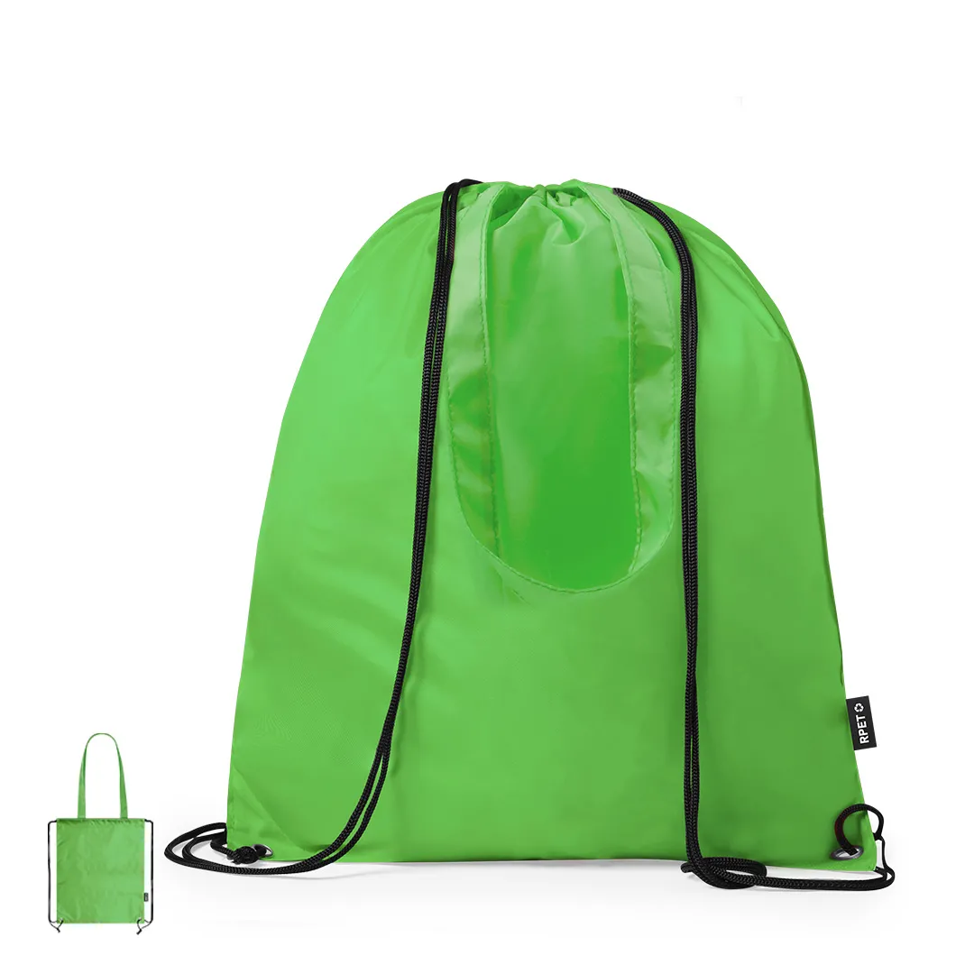  Makito Bolsa Mochila Falyan