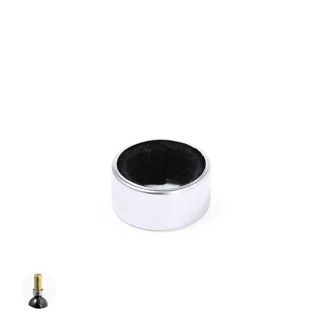  Makito Recogegotas Otto