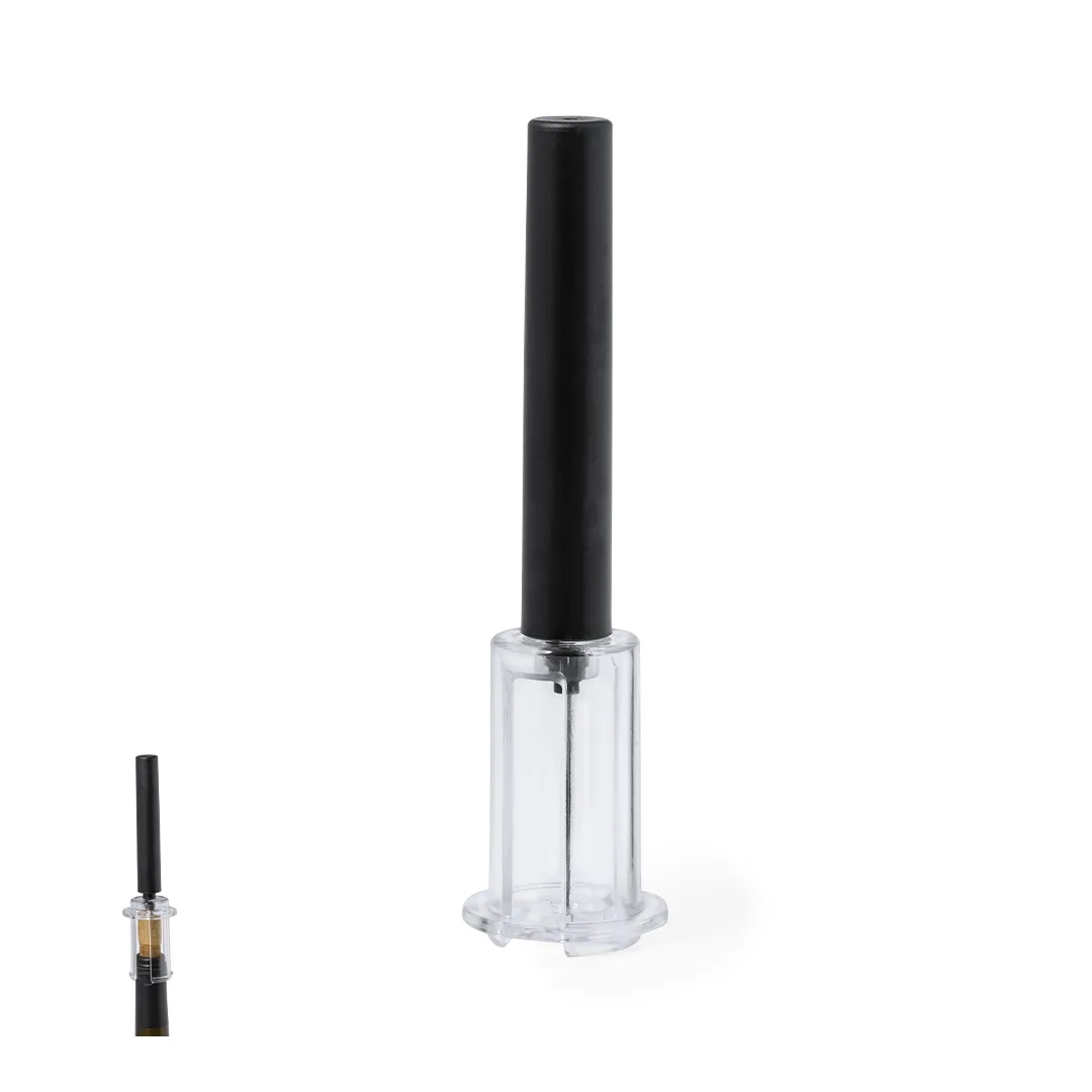  Makito Sacacorchos Parples