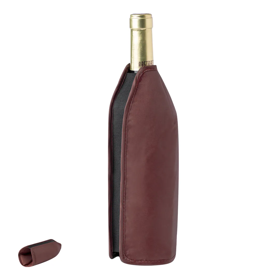  Makito Enfriador Boreas