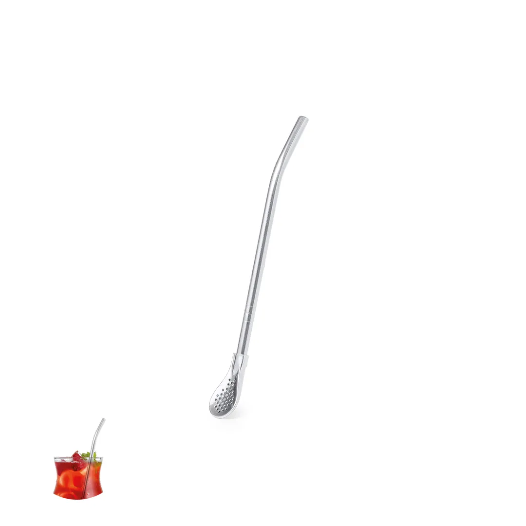  Makito Agitador Pajita Evin