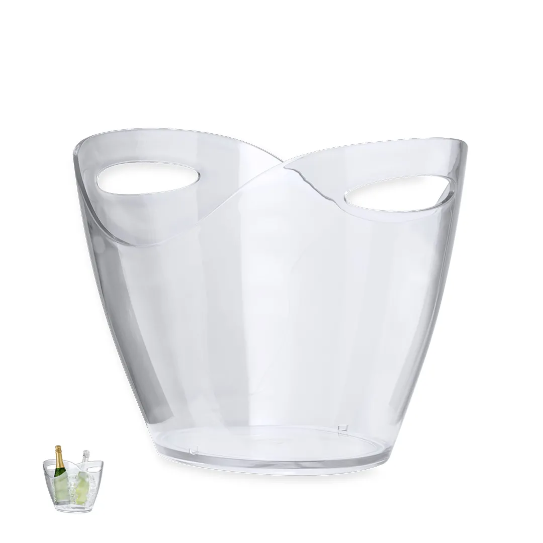  Makito Cubitera Aretha