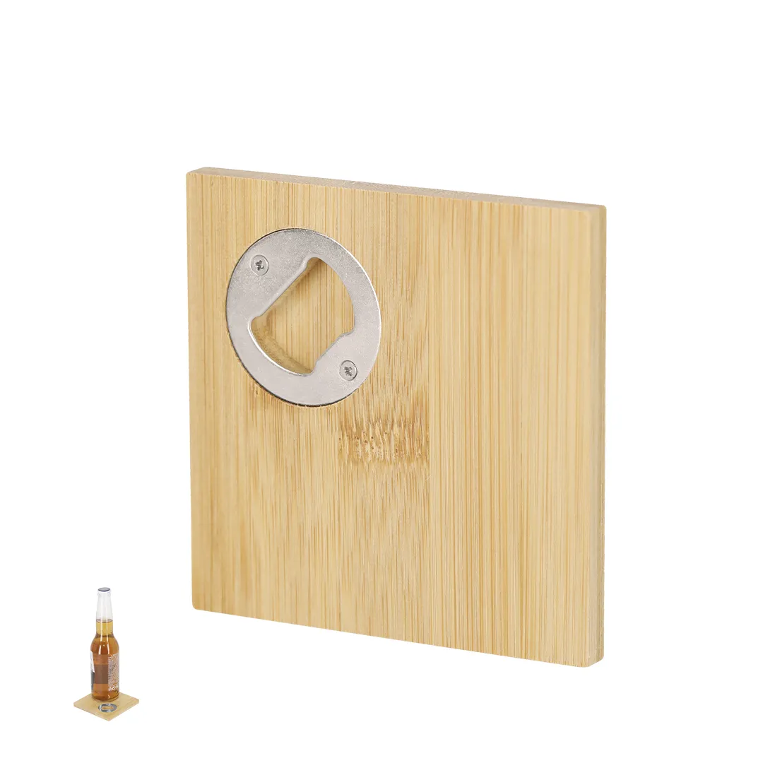  Makito Posavasos Abridor Lestral