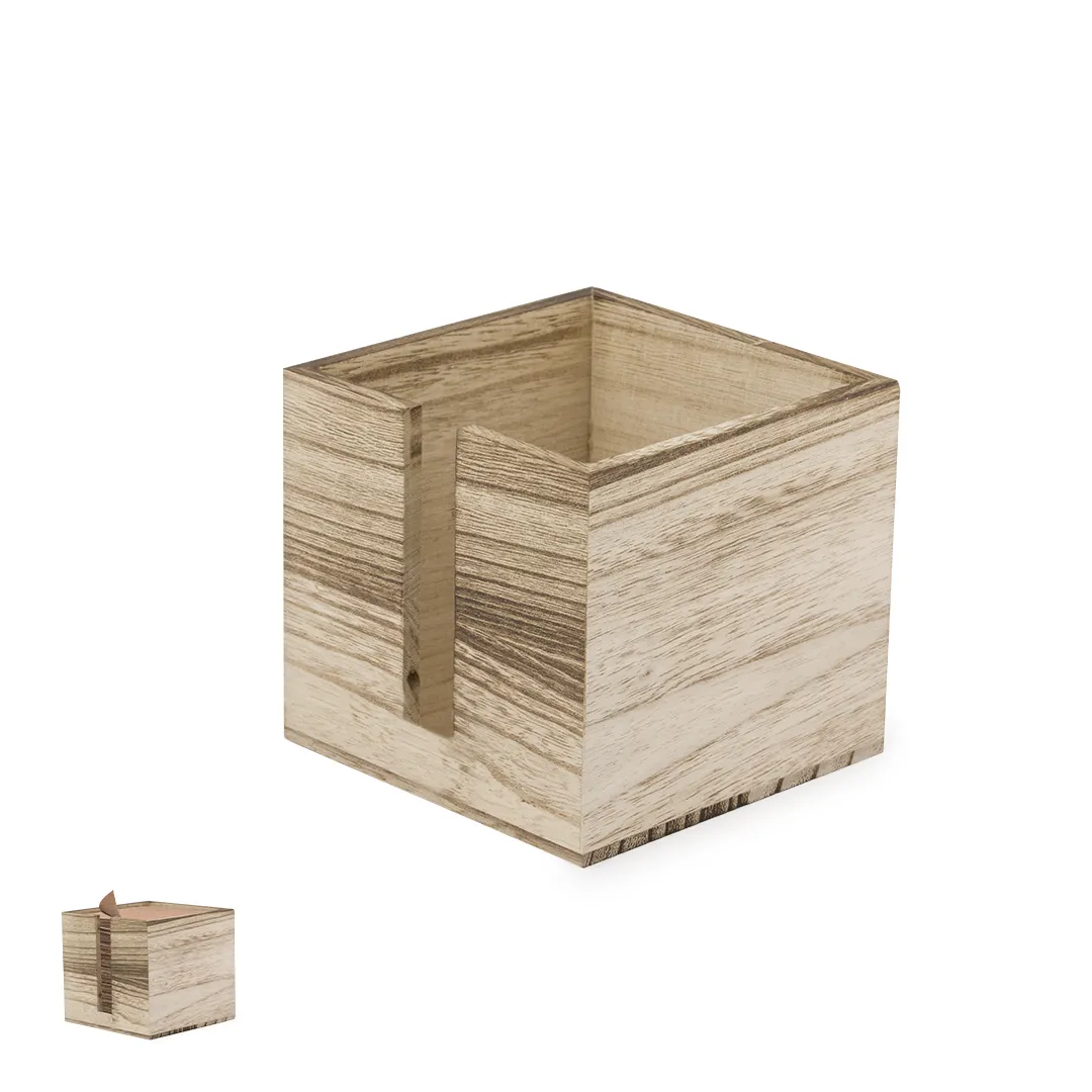  Makito Servilletero Yingo