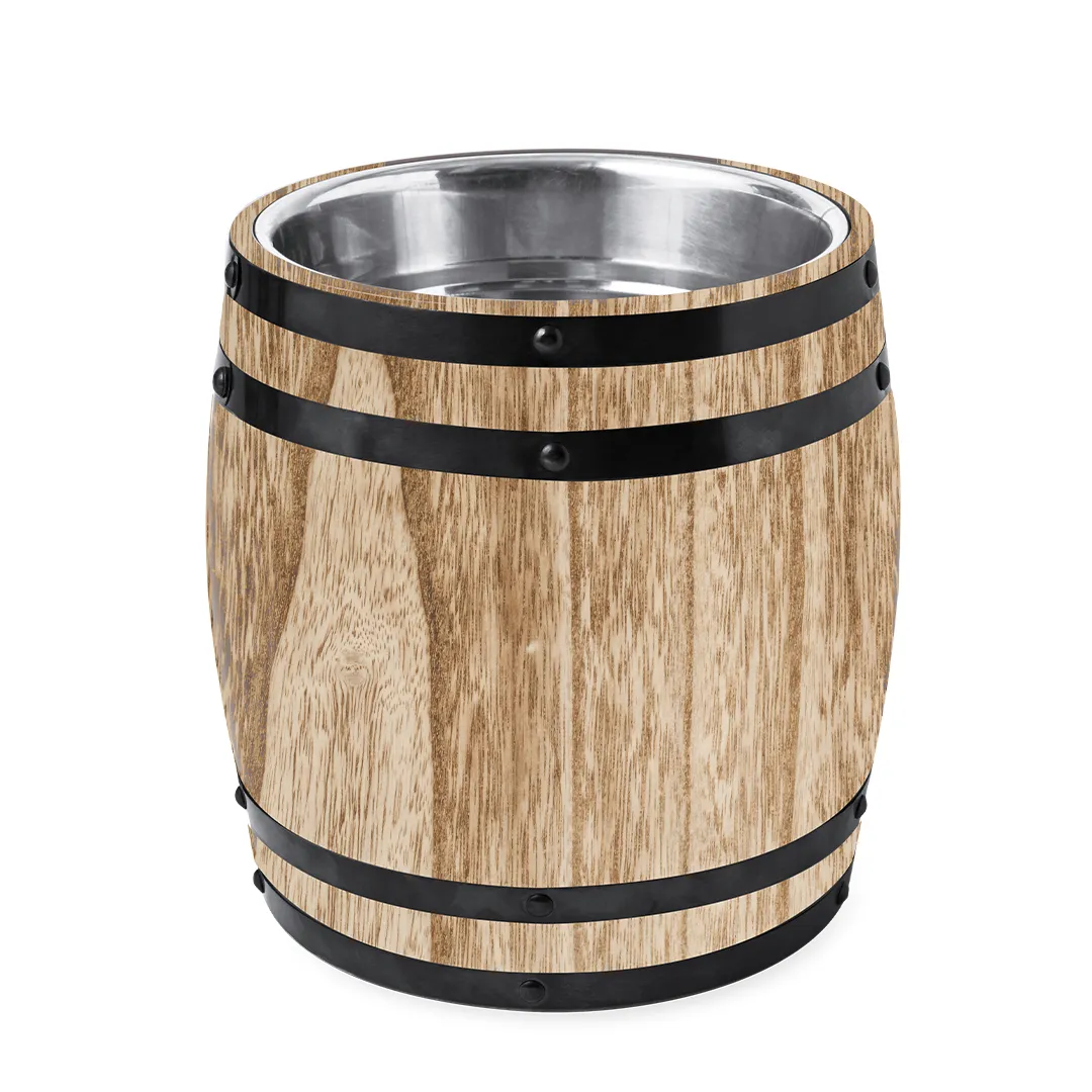  Makito Cubitera Tonend