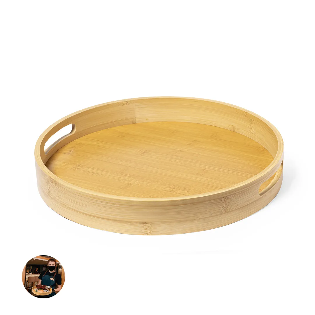  Makito Bandeja Meltem