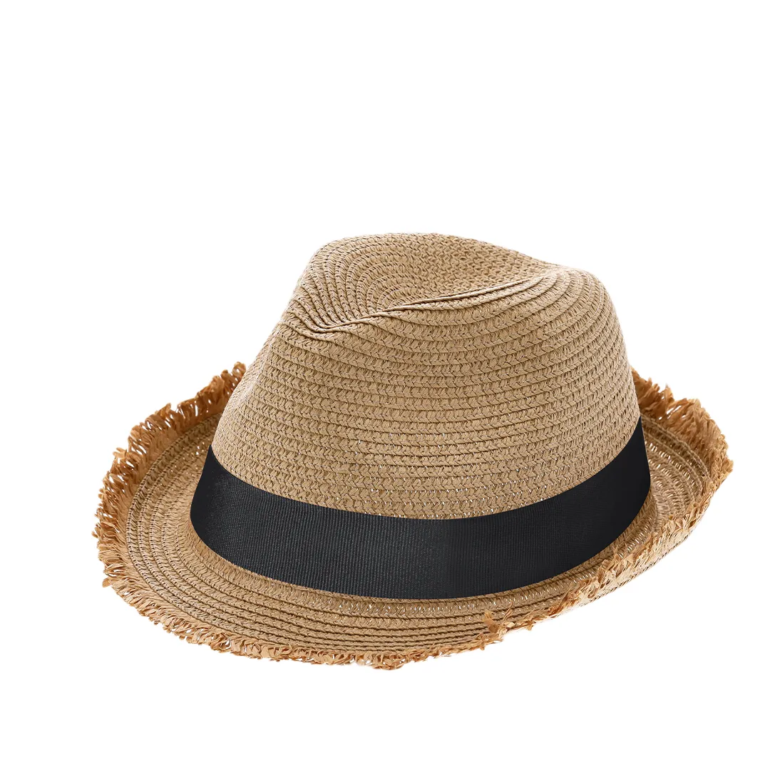  Makito Sombrero Harmon