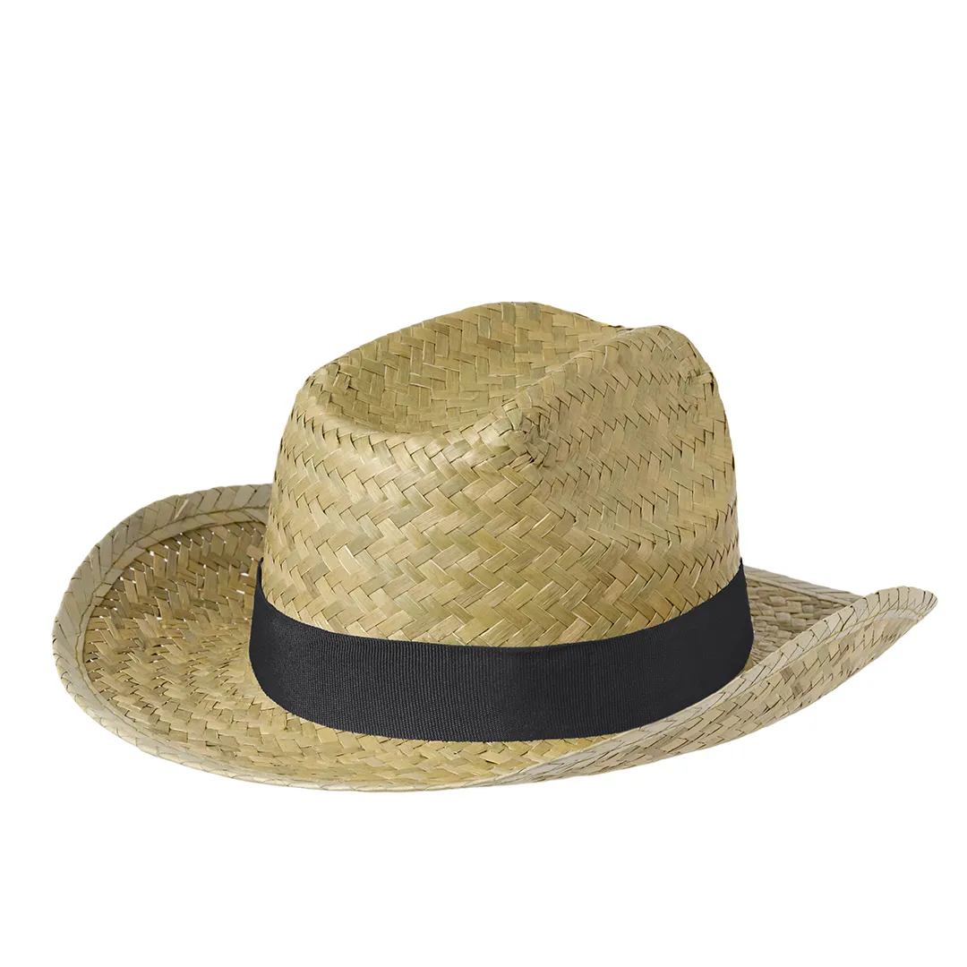  Makito Sombrero Leone