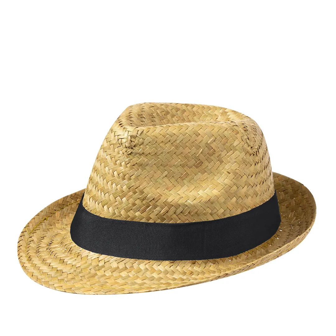  Makito Sombrero Mestral