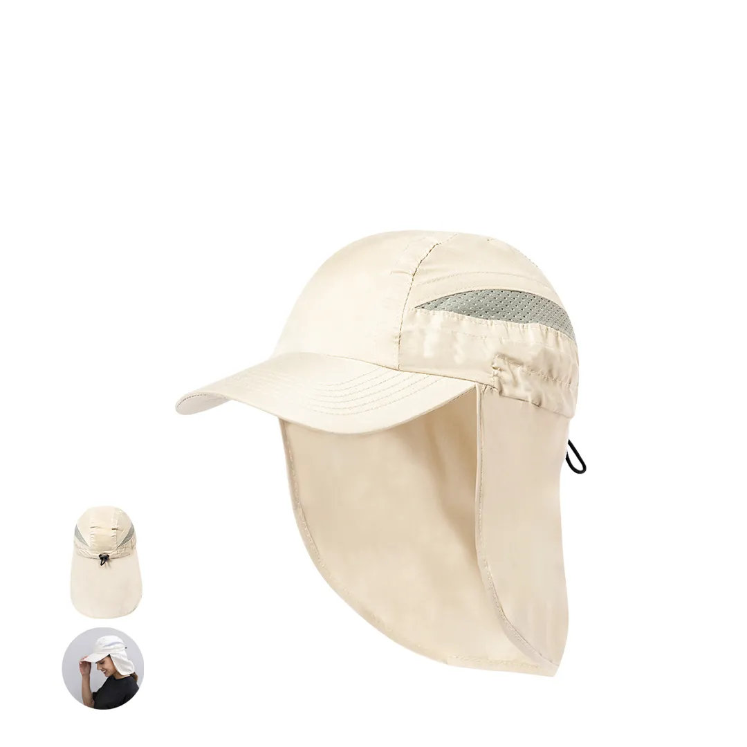  Makito Gorra Levant