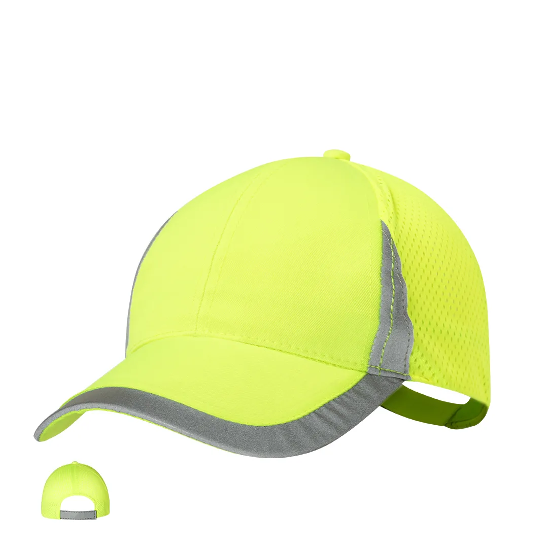  Makito Gorra Destada