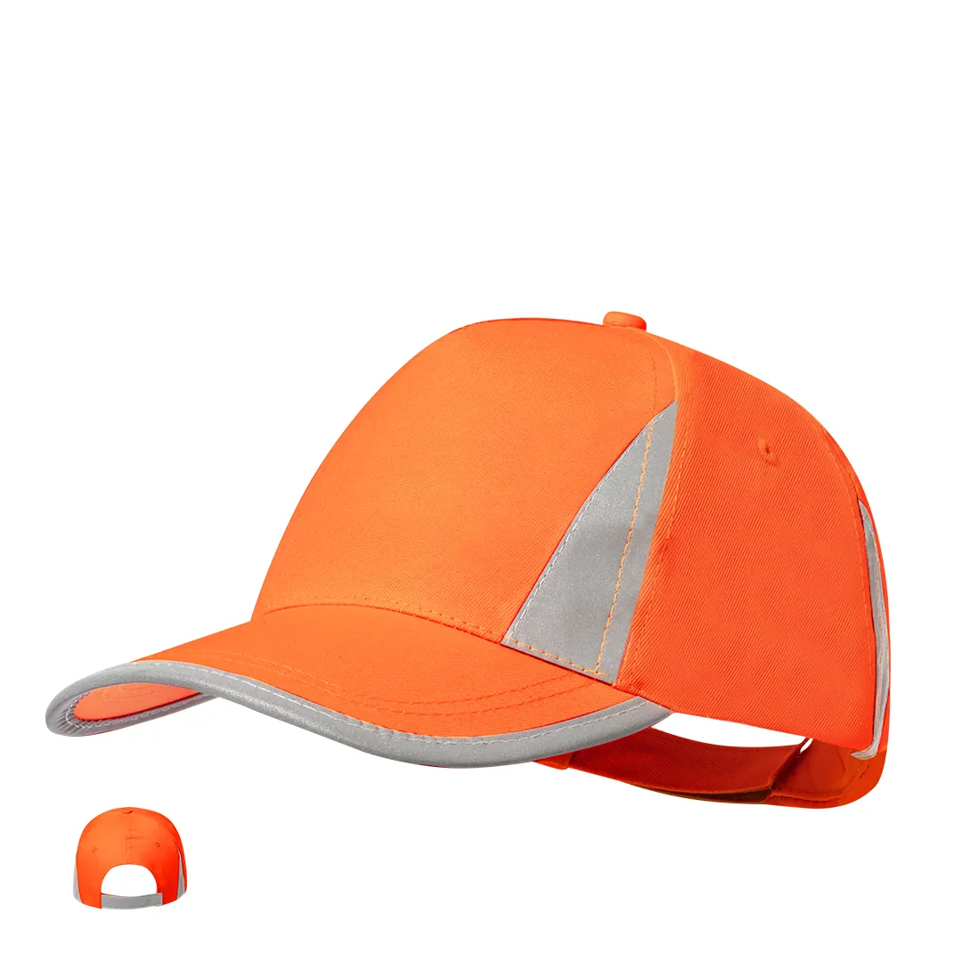  Makito Gorra Brixa