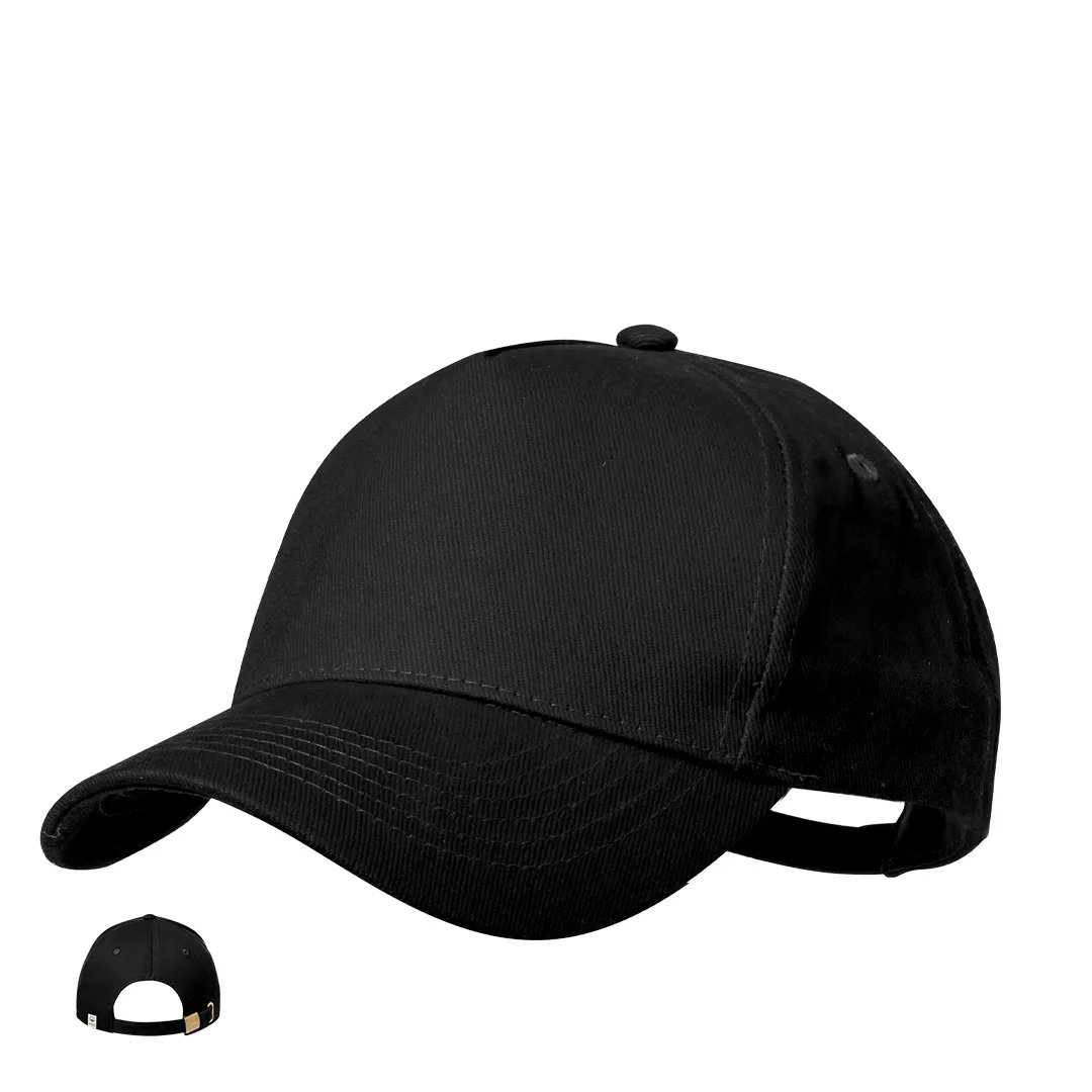  Makito Gorra Gleyre
