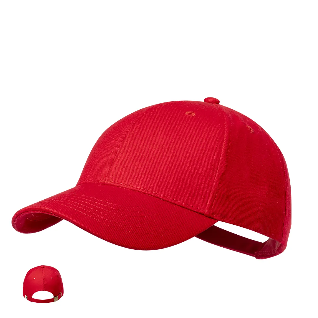  Makito Gorra Calipso