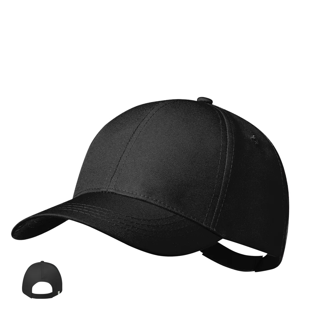  Makito Gorra Oconor