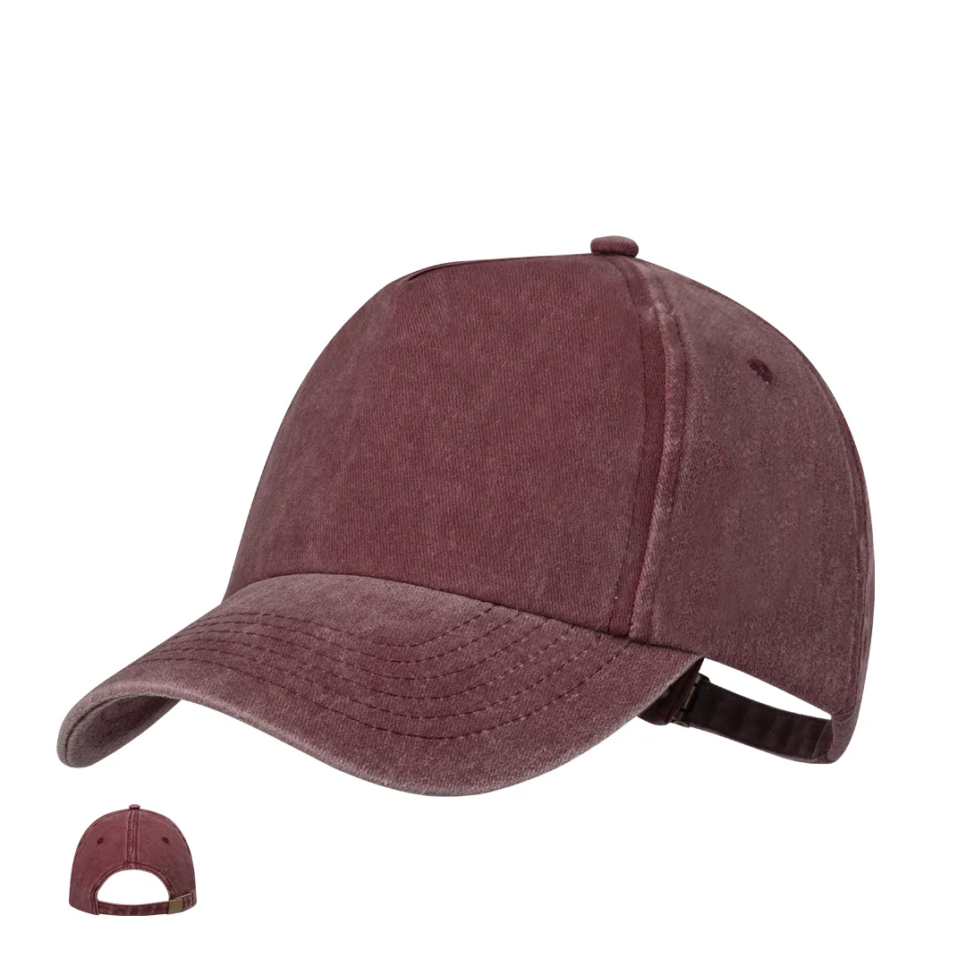  Makito Gorra Zorp