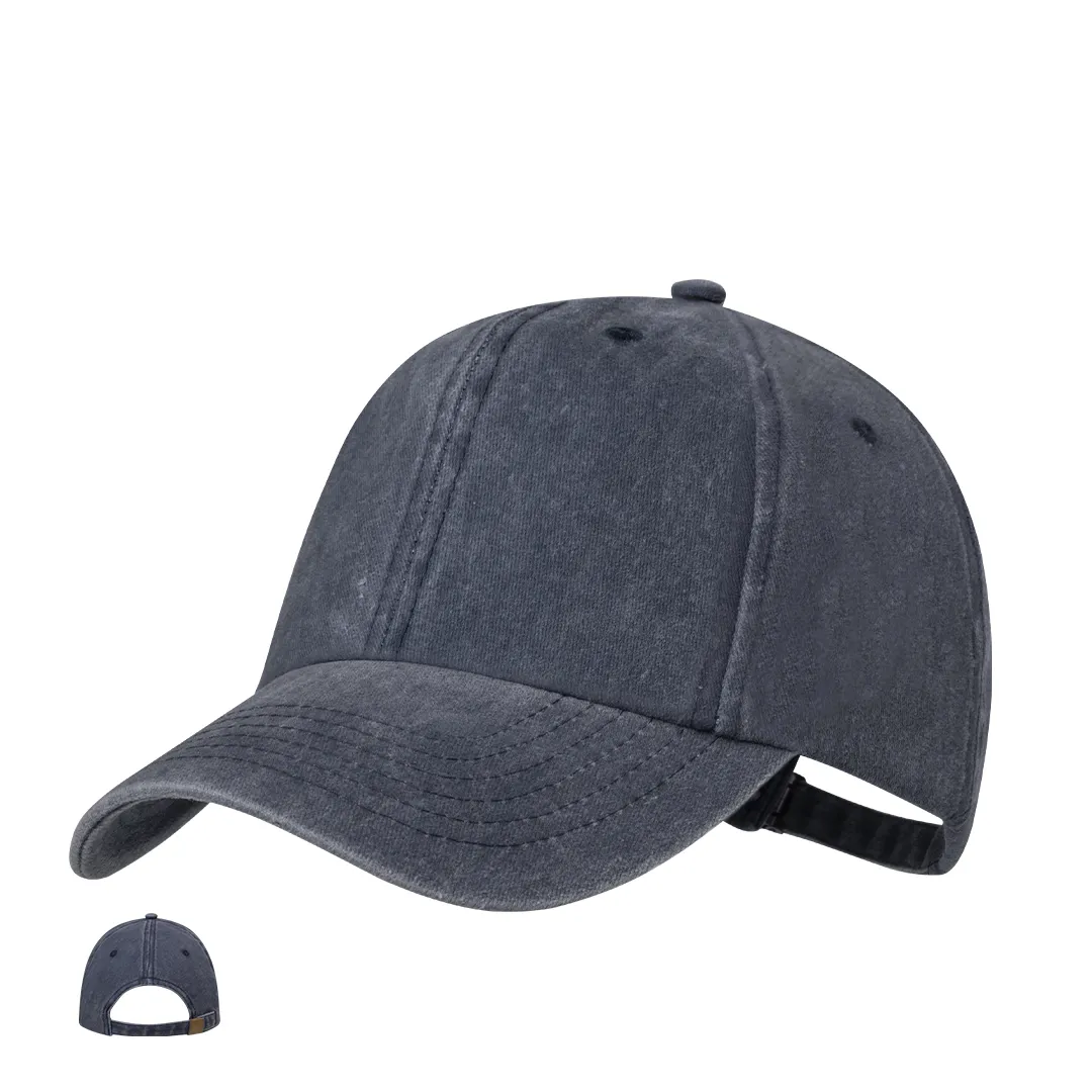  Makito Gorra Bongs