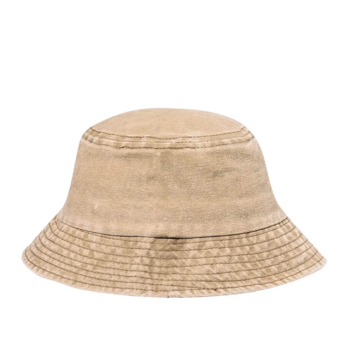  Makito Gorro Sirocon