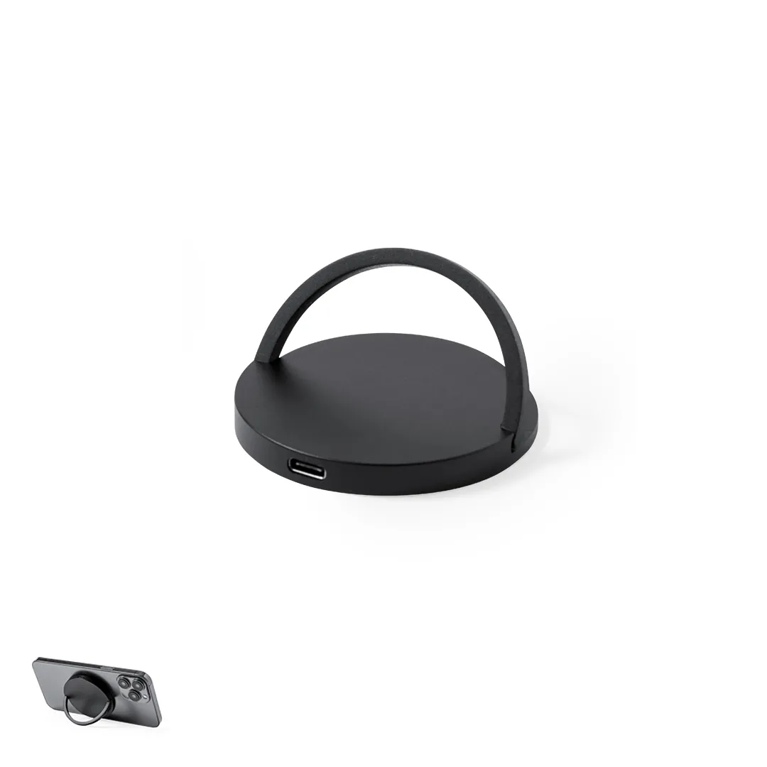  Makito Cargador Bellmer