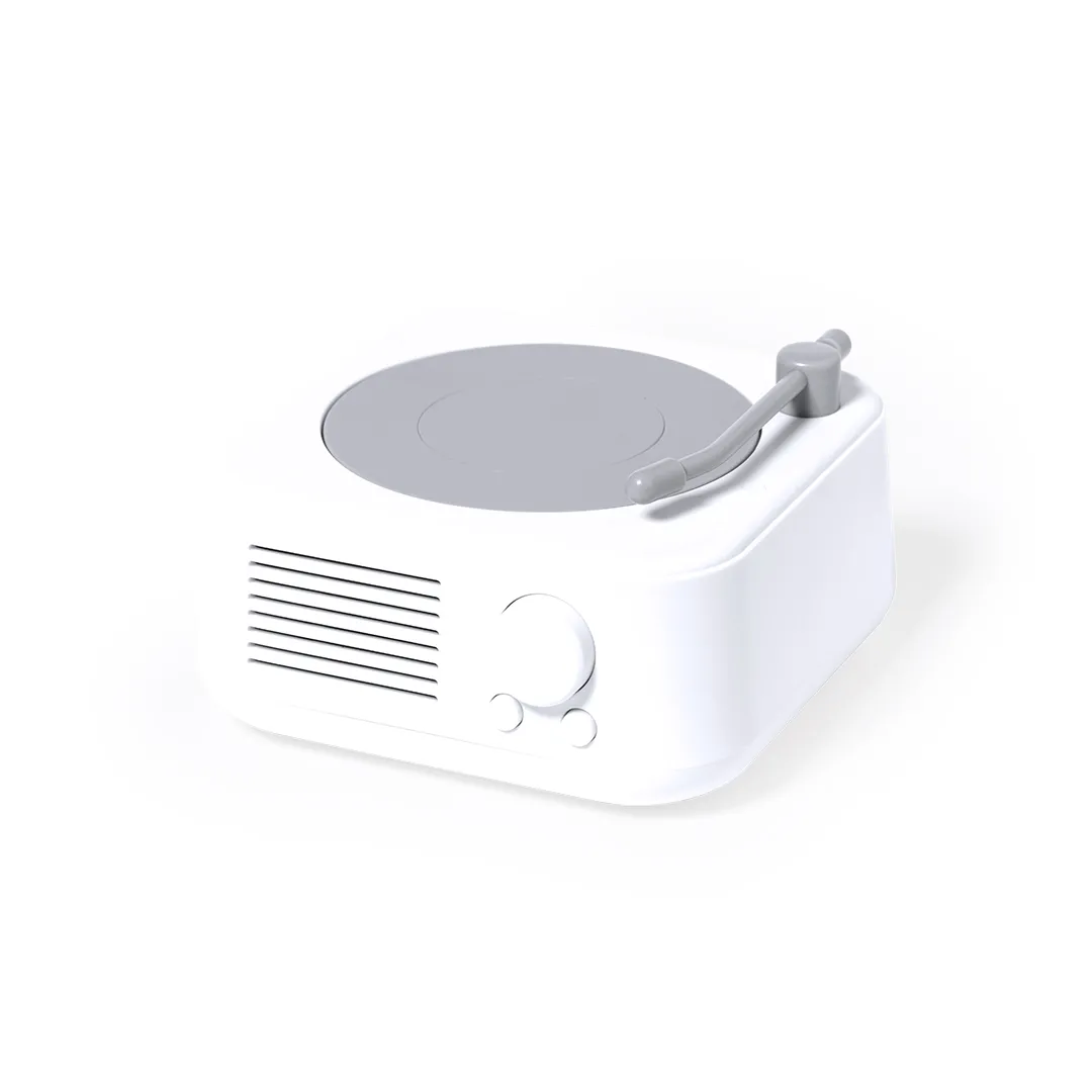  Makito Altavoz Bitels