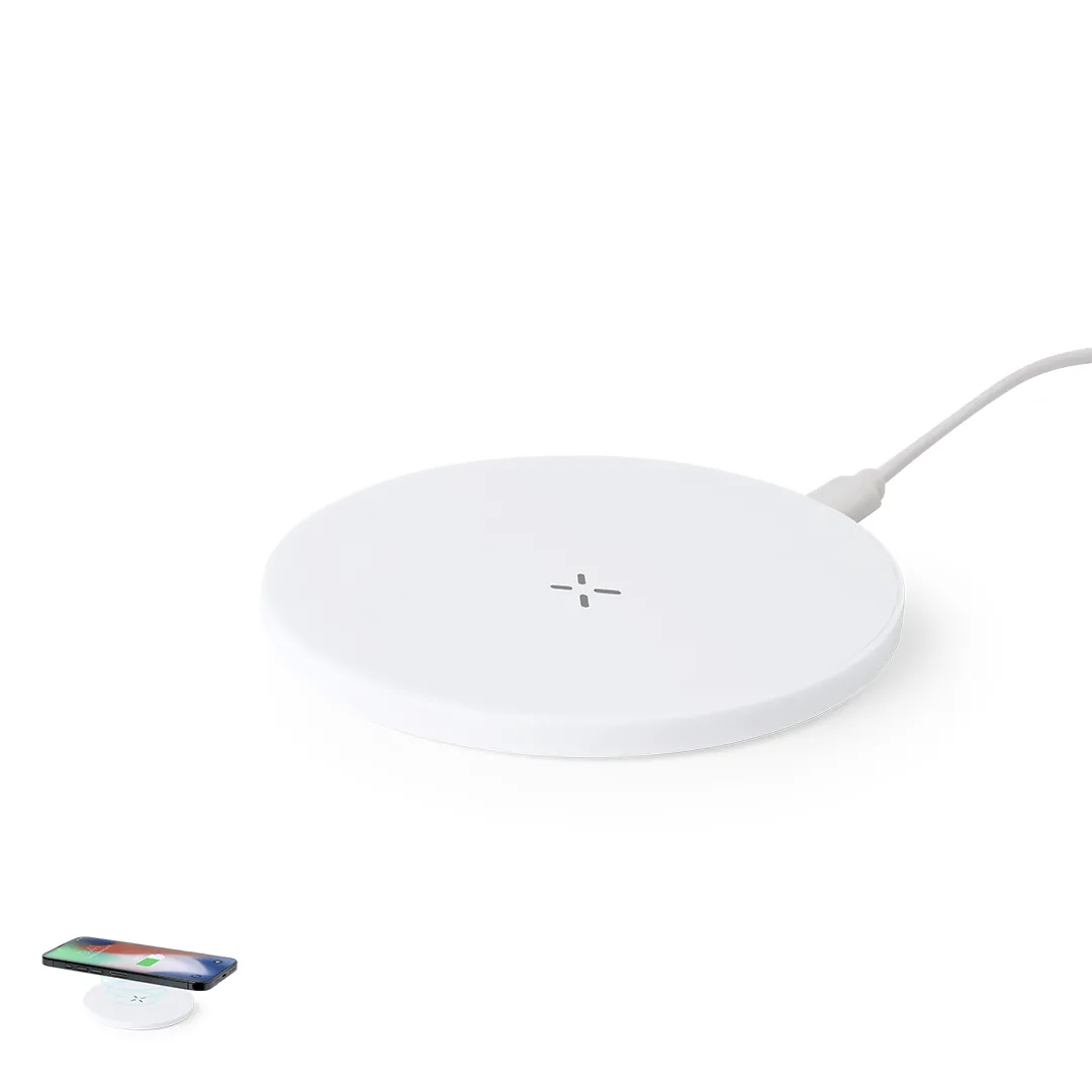  Makito Cargador Kambel RCS