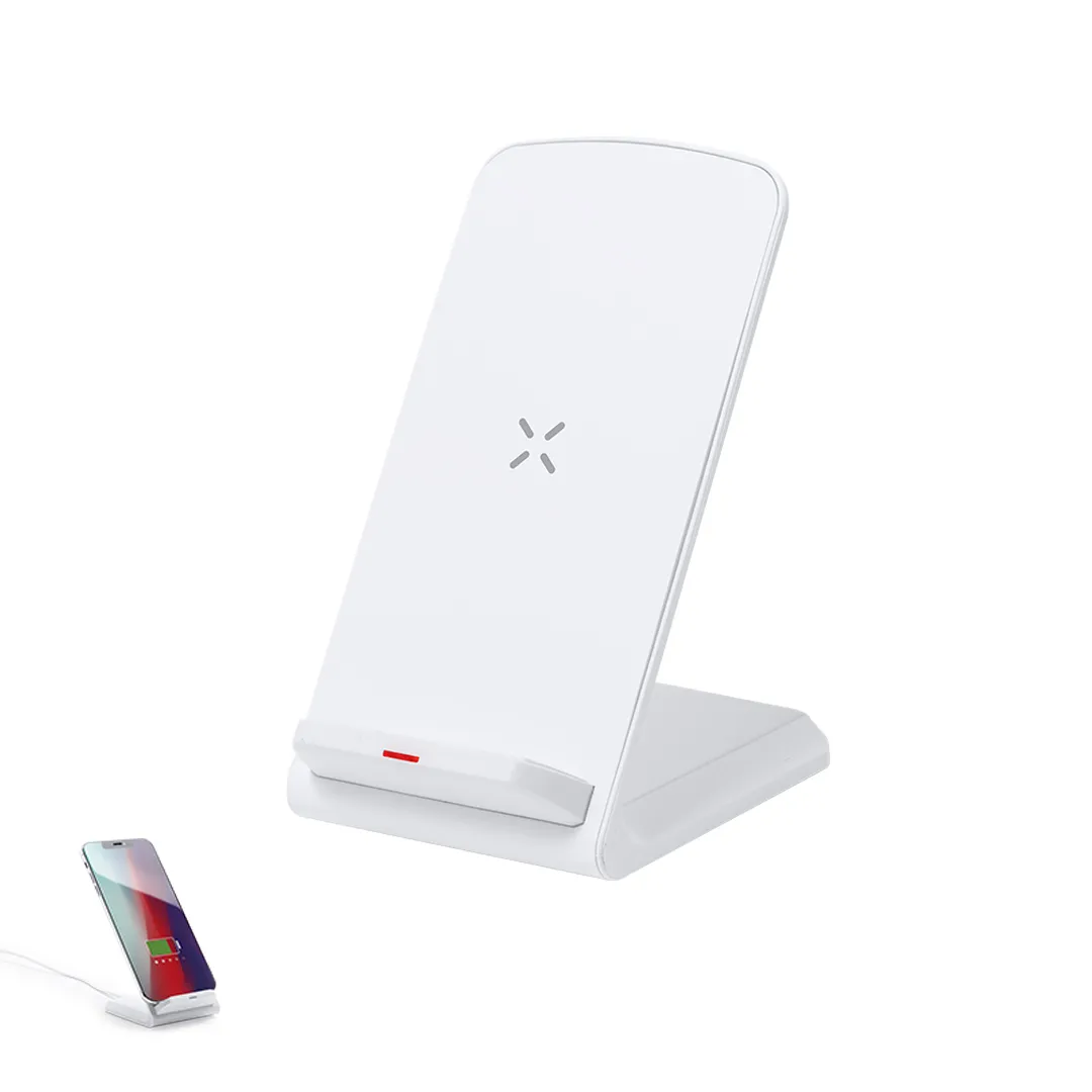  Makito Cargador Tayil RCS